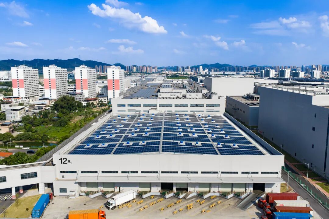 SR6&reg; Standing Seam Roof System