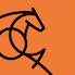 SHANDONG WISKIND ARCHITECTURAL STEEL CO.，LTD